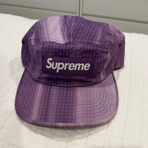 Supreme Hat